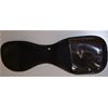 custodia cellulare isitel cpstar in pelle nera motorola startac